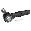 STEERING TIE ROD END - image 1