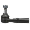STEERING TIE ROD END - image 2
