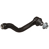 STEERING TIE ROD END - image 1