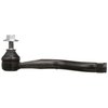 STEERING TIE ROD END - image 2