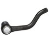 STEERING TIE ROD END - image 3