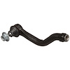 STEERING TIE ROD END - image 1