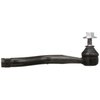 STEERING TIE ROD END - image 2