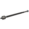 STEERING TIE ROD END - image 1