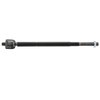 STEERING TIE ROD END - image 2