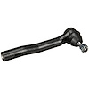 STEERING TIE ROD END - image 1