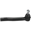 STEERING TIE ROD END - image 2
