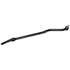 STEERING TIE ROD END - image 1