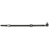 STEERING TIE ROD END - image 2