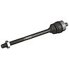 STEERING TIE ROD END - image 1