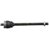 STEERING TIE ROD END - image 2