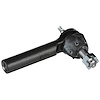STEERING TIE ROD END - image 1