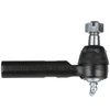 STEERING TIE ROD END - image 2