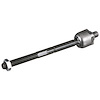 STEERING TIE ROD END - image 1
