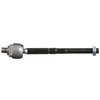 STEERING TIE ROD END - image 2