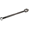 STEERING TIE ROD END - image 1