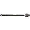 STEERING TIE ROD END - image 2