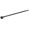 STEERING TIE ROD END - image 1