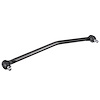 STEERING DRAG LINK - image 1