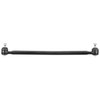 STEERING DRAG LINK - image 2