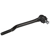 STEERING TIE ROD END - image 1