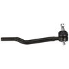 STEERING TIE ROD END - image 2