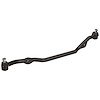 STEERING DRAG LINK - image 1