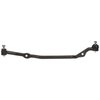 STEERING DRAG LINK - image 2