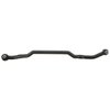 STEERING DRAG LINK - image 3