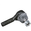 STEERING TIE ROD END - image 1