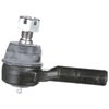 STEERING TIE ROD END - image 2