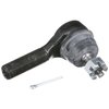 STEERING TIE ROD END - image 3