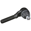 STEERING TIE ROD END - image 1