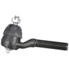 STEERING TIE ROD END - image 2