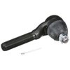 STEERING TIE ROD END - image 3