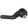 STEERING TIE ROD END - image 1