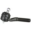 STEERING TIE ROD END - image 2