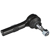 STEERING TIE ROD END - image 1