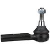 STEERING TIE ROD END - image 2