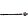 STEERING TIE ROD END - image 1