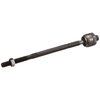 STEERING TIE ROD END - image 2