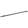 STEERING TIE ROD END - image 1