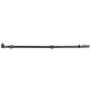 STEERING TIE ROD END - image 2
