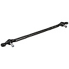 STEERING DRAG LINK - image 1
