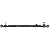 STEERING DRAG LINK - image 2