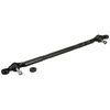STEERING DRAG LINK - image 3