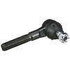 STEERING TIE ROD END - image 1