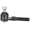 STEERING TIE ROD END - image 2