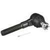 STEERING TIE ROD END - image 3