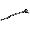 STEERING TIE ROD END - image 1